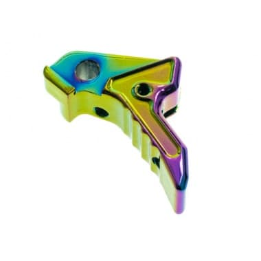 Cow Cow AAP-01 / G Series  Trigger Type A (Various Colours) - Socom Tactical Airsoft - -  Airsoft