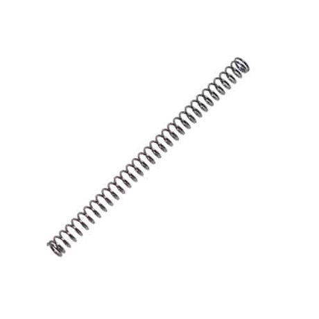 Cow Cow AAP-01 200% Nozzle Spring - Socom Tactical Airsoft - - COW COW Technology Airsoft