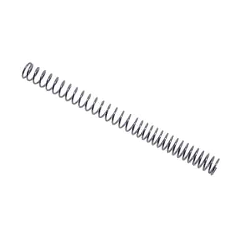 Cow Cow AAP01 150% Recoil Spring-COW COW Technology-Socom Tactical Airsoft