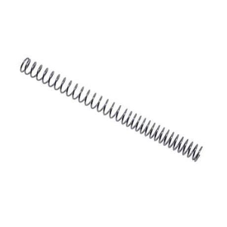 Cow Cow AAP01 150% Recoil Spring - Socom Tactical Airsoft - - COW COW Technology Airsoft