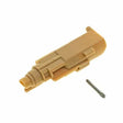 Cow Cow Enhanced Loading Nozzle For AAP-01 - Socom Tactical Airsoft - - COW COW Technology Airsoft