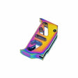 Cow Cow Hi Capa Aluminium Trigger T2 - Rainbow - Socom Tactical Airsoft - - COW COW Technology Airsoft