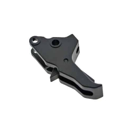 Cow Cow M&P9 Tactical Trigger - Black - Socom Tactical Airsoft - - COW COW Technology Airsoft