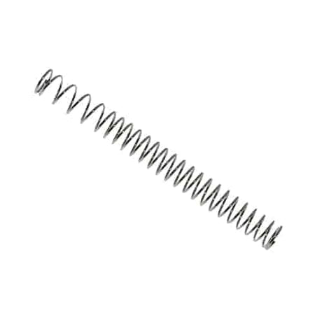 Cow Cow M&P9 / Glock Enhanced Recoil Spring - Socom Tactical Airsoft - - COW COW Technology Airsoft