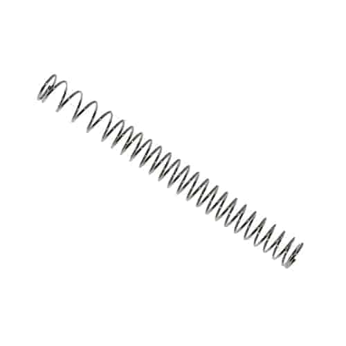 Cow Cow M&P9 / Glock Enhanced Recoil Spring-COW COW Technology-Socom Tactical Airsoft