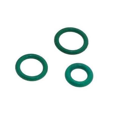 Cow Cow Replacement blow back housing o-ring kit - TM Hi-capa From COW COW Technology