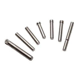 Cow Cow TM Glock Stainless Steel Pin Set - Socom Tactical Airsoft - -  Airsoft