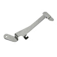 Cow Cow TM G19 Steel Trigger Lever From COW COW Technology