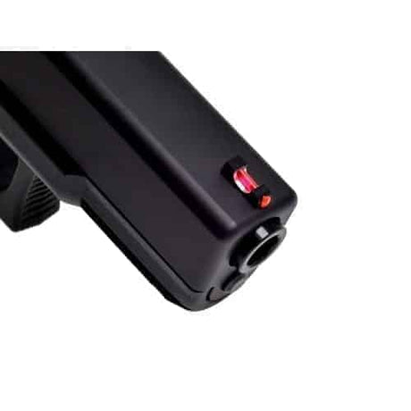 Cow Cow TM Glock series Fiber Optic Front Sight From COW COW Technology