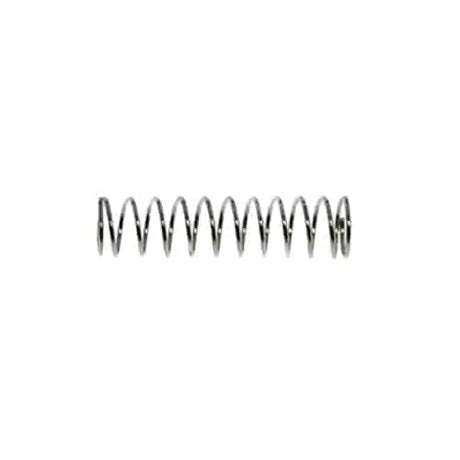 Cow Cow TM Hi-Capa Disconnector spring From COW COW Technology