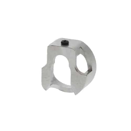 Cow Cow TM Hi-Capa Enhanded Nozzle Valve Blocker From COW COW Technology