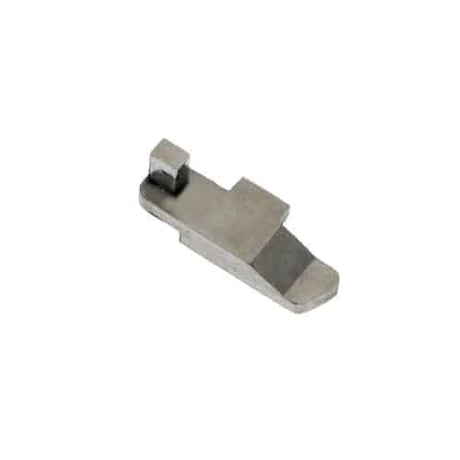 Cow Cow TM Hi-capa IP2 Fire Pin Lock - Silver From COW COW Technology