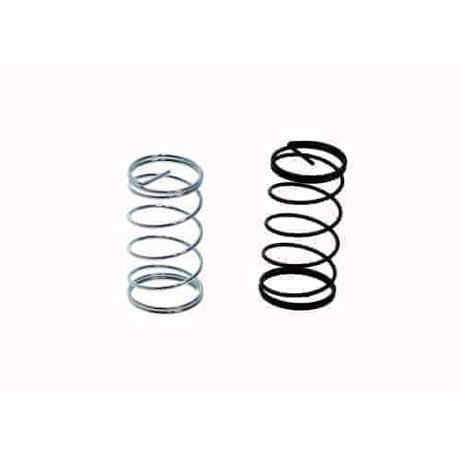 Cow Cow TM Hi-Capa Nozzle Valve Spring From COW COW Technology