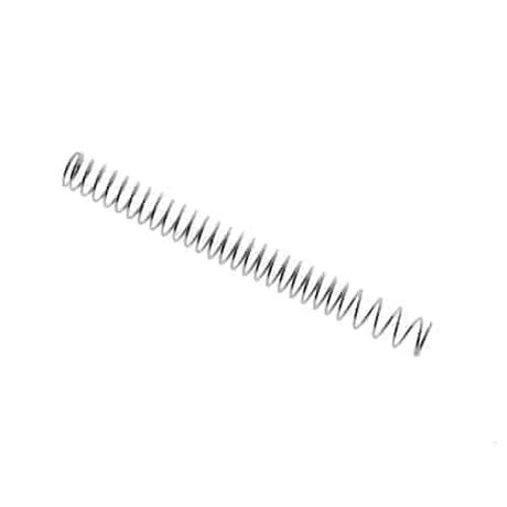 Cow Cow TM Hi-Capa RS1 Recoil Spring From COW COW Technology