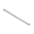 Cow Cow Upgraded G19 Nozzle Spring - Socom Tactical Airsoft - - COW COW Technology Airsoft