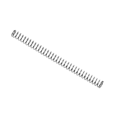 Cow Cow Upgraded G19 Nozzle Spring From COW COW Technology