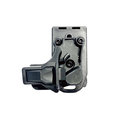 CTM AAP-01 Holster (Right Handed) - Socom Tactical Airsoft Fleet - - CTM Airsoft