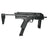 CTM AP7 AAP-01 SMG Body Kit - Socom Tactical Airsoft Fleet - -  Airsoft