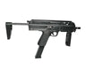 CTM AP7 AAP-01 SMG Body Kit - Socom Tactical Airsoft - -  Airsoft