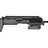 CTM AP7 AAP-01 SMG Body Kit - Socom Tactical Airsoft Fleet - -  Airsoft