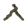 Rocket V7 Cut off Lever (Steel) - Socom Tactical Airsoft Fleet - - Rocket Airsoft Airsoft