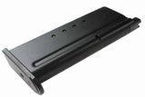 Cybergun/WE Desert Eagle 27 round gas pistol magazine - Socom Tactical Airsoft - -  Airsoft