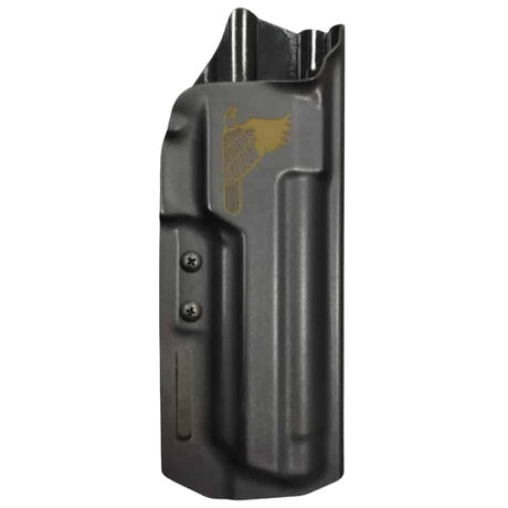 Cybergun Desert Eagle Kydex Holster - Socom Tactical Airsoft - - Cybergun Airsoft