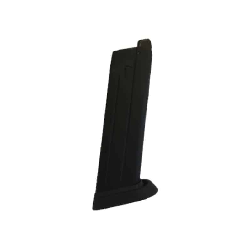 Cybergun FNS-9 Gas Pistol Magazine - Socom Tactical Airsoft - - Cybergun Airsoft