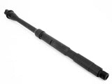 E&C 14.5 Inch M4 Airsoft AEG Outer Barrel - Socom Tactical Airsoft Fleet - - E&amp;C Airsoft