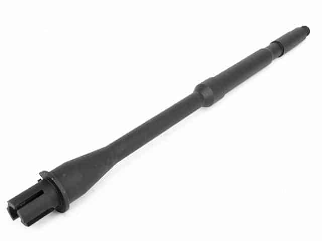 E&C 14.5 Inch M4 Airsoft AEG Outer Barrel - Socom Tactical Airsoft Fleet - -  Airsoft