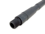 E&C 14.5 Inch M4 Airsoft AEG Outer Barrel - Socom Tactical Airsoft Fleet - -  Airsoft