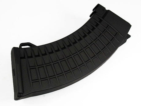 Cyma 150rd Mid-Cap Waffle Magazine for AK Series AEG - Socom Tactical Airsoft Fleet - - Cyma Airsoft