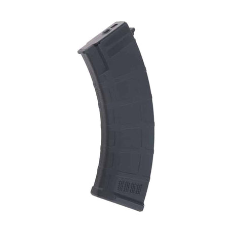 Cyma AK 170 Round Mid Cap Magazine - Socom Tactical Airsoft Fleet - - Cyma Airsoft