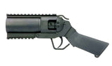 Cyma 40mm Airsoft Grenade Launcher - Socom Tactical Airsoft Fleet - - Cyma Airsoft