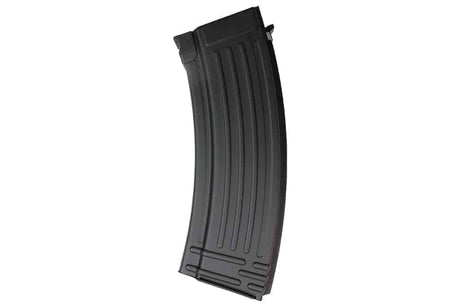 Cyma Ak74 midcap magazine 140 rounds - Socom Tactical Airsoft Fleet - - Cyma Airsoft