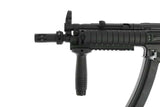 Cyma SWAT MP5 A4 CM041B - Socom Tactical Airsoft Fleet - -  Airsoft