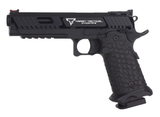 Cyma X EMG TTI JW3 Combat Master AEP MOSFET Pistol