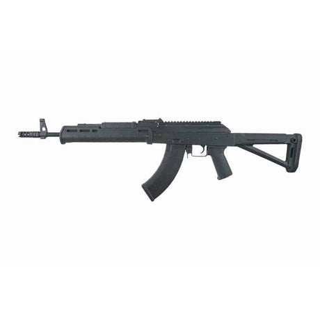 Cyma Custom AK KT AEG CM077 - Socom Tactical Airsoft Fleet - - Cyma Airsoft