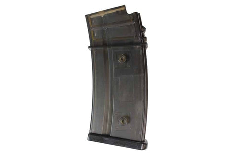 Cyma G36 150rd Mid Cap Magazine - Socom Tactical Airsoft Fleet - - Cyma Airsoft