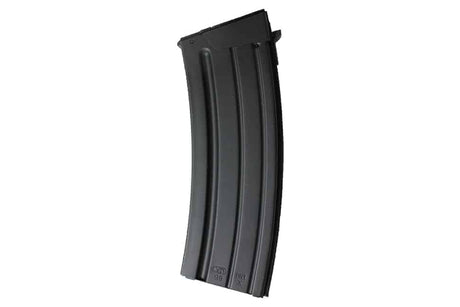 Cyma 500rd Hi-Cap Magazine for CM043 Galil SAR AEG (C.74) 	 CYMA - Socom Tactical Airsoft Fleet - - Cyma Airsoft