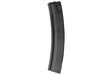 Cyma 200rd MP5 Hi-Cap Magazine  (Black) - Socom Tactical Airsoft Fleet - - Cyma Airsoft