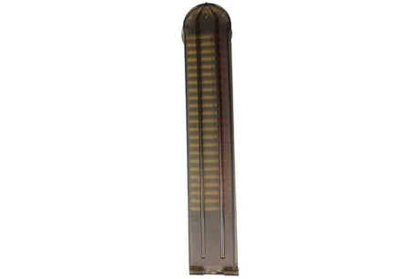 Cyma P90 70 Round Mid Capacity Magazine - Socom Tactical Airsoft Fleet - - Cyma Airsoft