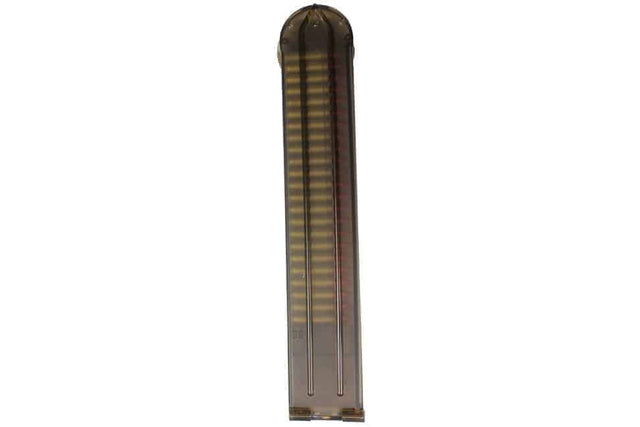 Cyma P90 70 Round Mid Capacity Magazine - Socom Tactical Airsoft Fleet - - Cyma Airsoft