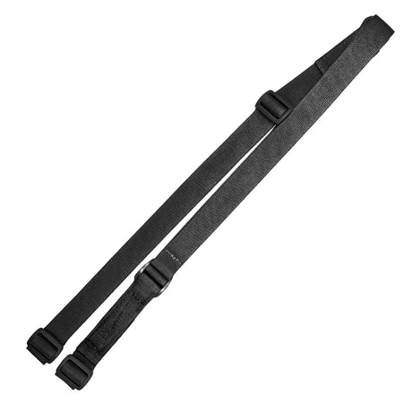 Delta Mike 2-Point Sling Thing-Delta Mike-Black-Socom Tactical Airsoft