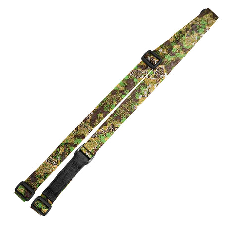 Delta Mike 2-Point Sling Thing-Delta Mike-Tiger Stripe-Socom Tactical Airsoft