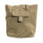 Emerson Gear Folding Dump pouch - Socom Tactical Airsoft Fleet - -  Airsoft