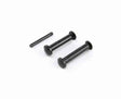 E&C M4 / M16 Locking Body Pin set - Socom Tactical Airsoft Fleet - - E&amp;C Airsoft