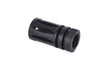 E&C M4 birdcage flash hider 14MM CCW - Socom Tactical Airsoft Fleet - - E&amp;C Airsoft