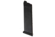 E&C G17 GBB pistol magazine - Socom Tactical Airsoft - - E&amp;C Airsoft