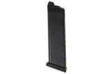 E&C G17 GBB pistol magazine - Socom Tactical Airsoft Fleet - - E&amp;C Airsoft